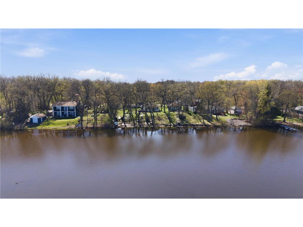7014 107th Avenue Clear Lake Twp MN 55319 - Elk Lake 7062278 image25