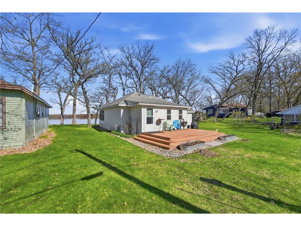 7014 107th Avenue Clear Lake Twp MN 55319 - Elk Lake 7062278 image26