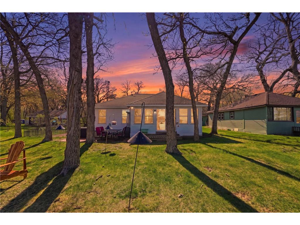 7014 107th Avenue Clear Lake Twp MN 55319 - Elk Lake 7062278 image27