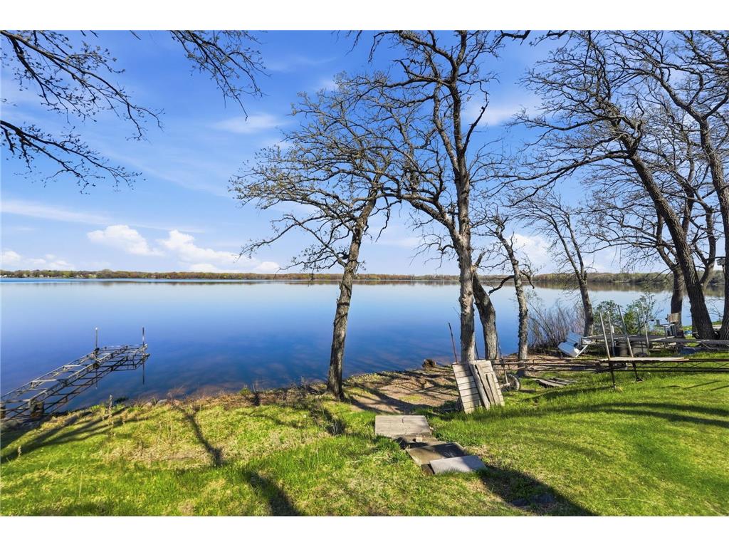 7014 107th Avenue Clear Lake Twp MN 55319 - Elk Lake 7062278 image3