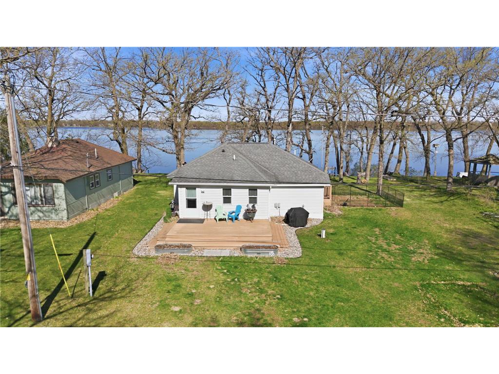 7014 107th Avenue Clear Lake Twp MN 55319 - Elk Lake 7062278 image4