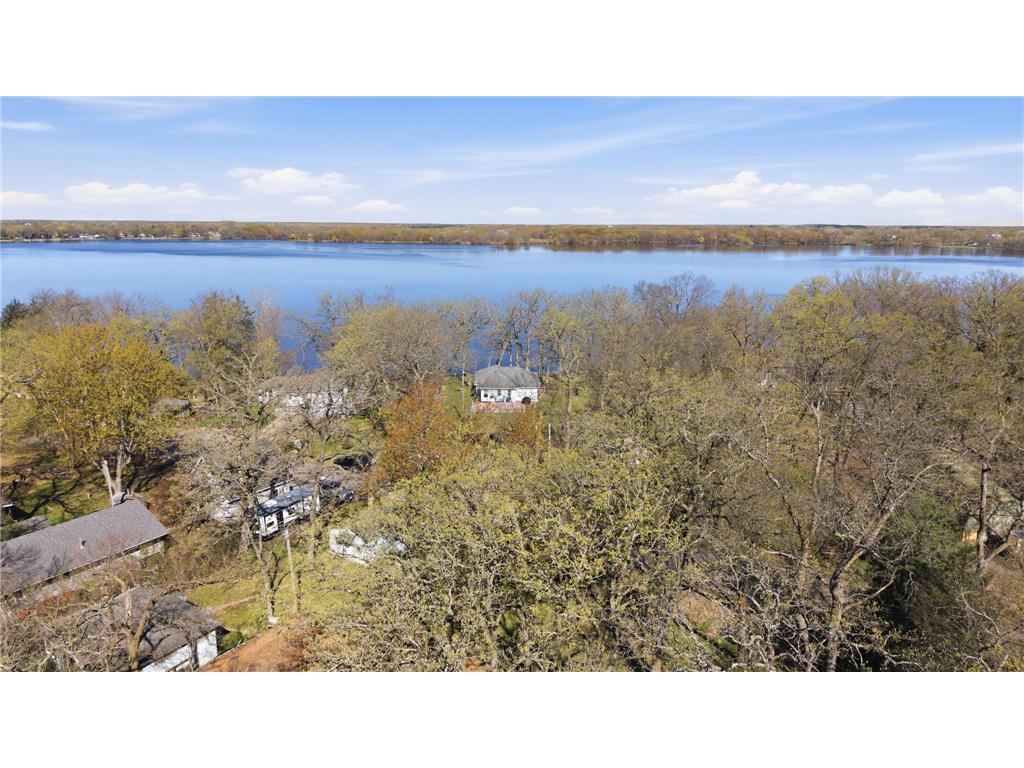 7014 107th Avenue Clear Lake Twp MN 55319 - Elk Lake 7062278 image5