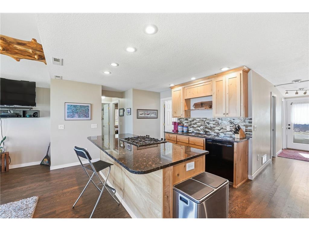 7014 107th Avenue Clear Lake Twp MN 55319 - Elk Lake 7062278 image6