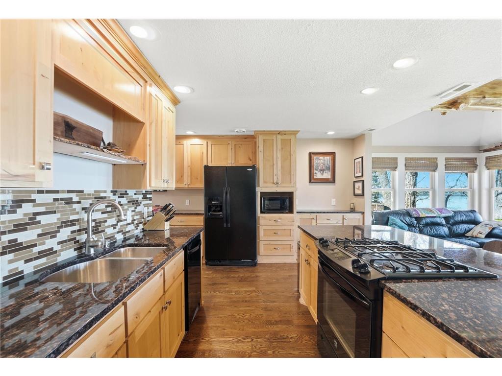 7014 107th Avenue Clear Lake Twp MN 55319 - Elk Lake 7062278 image7