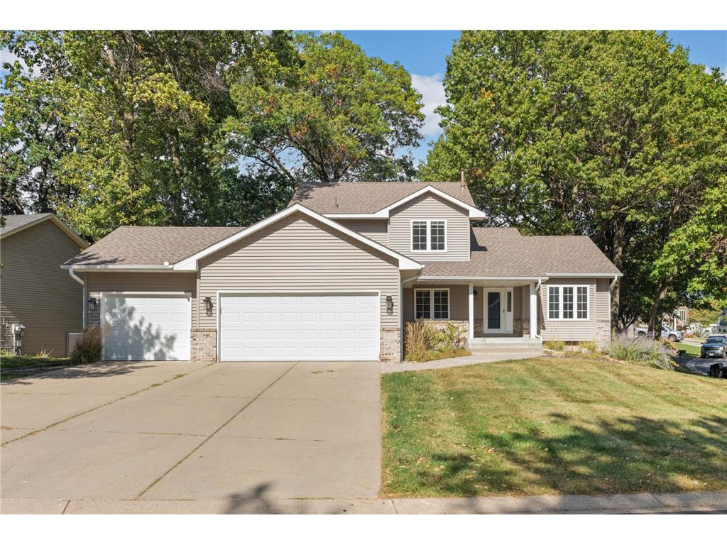 7014 46th Street N Oakdale MN 55128 6612880 image1