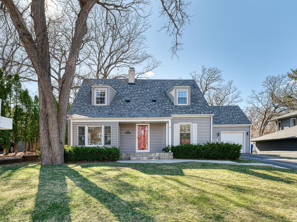 7014 James Avenue S Richfield MN 55423 6510404 image1