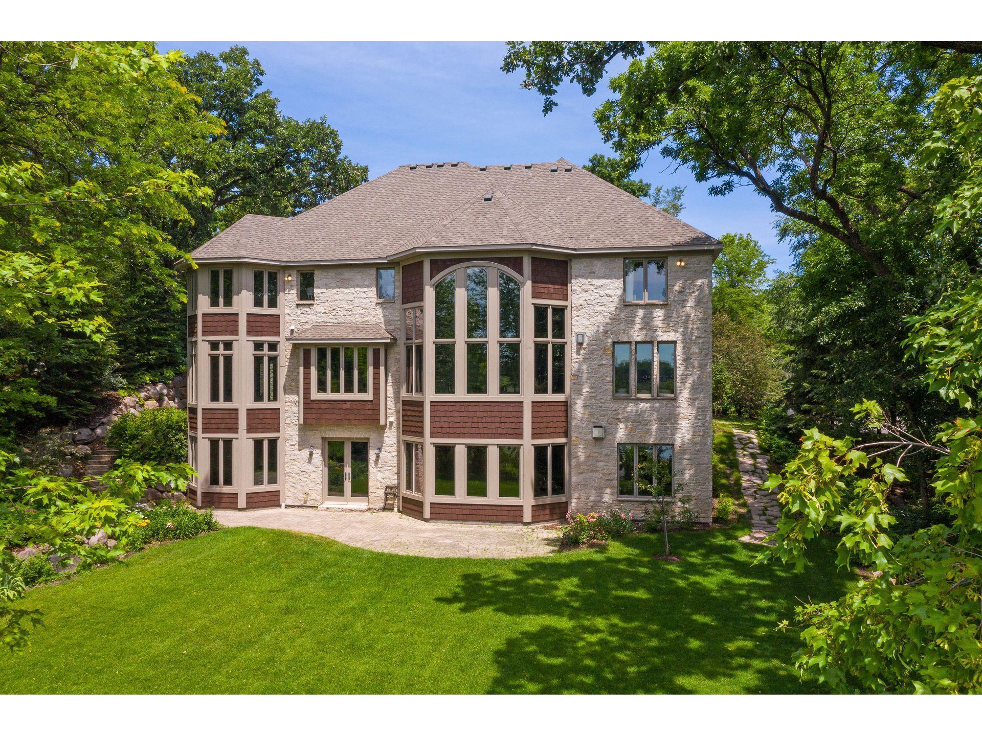 7014 Willow Creek Road, Eden Prairie, MN, 55344 MLS 6104563 Edina Realty