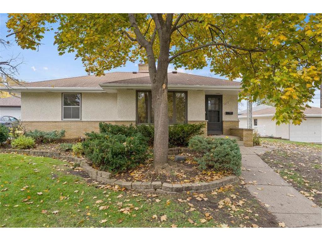 7015 17th Avenue S Richfield MN 55423 6452548 image1