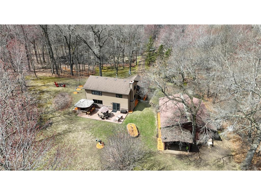 7015 270th Street Wyoming MN 55092 - Sunrise River 6704985 image1