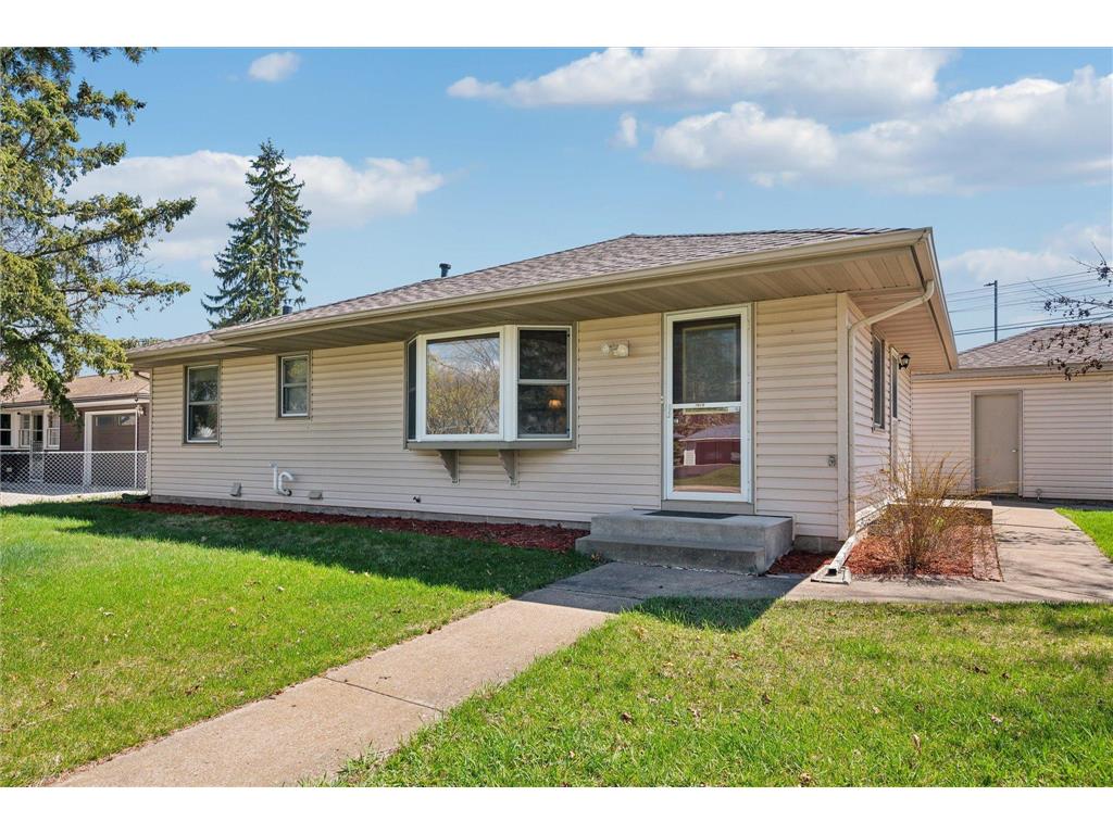 7015 90th Street S Cottage Grove MN 55016 6518712 image1