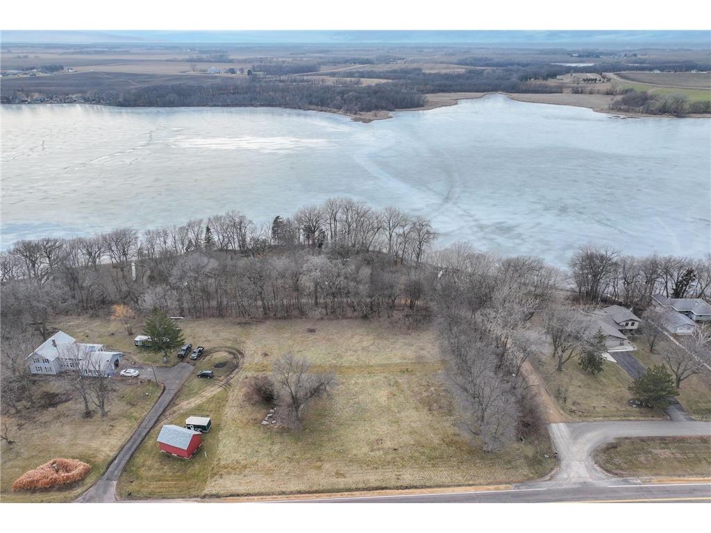 7015 Da Mar Estates Washington Twp MN 56082 - Washington 6487296 image1