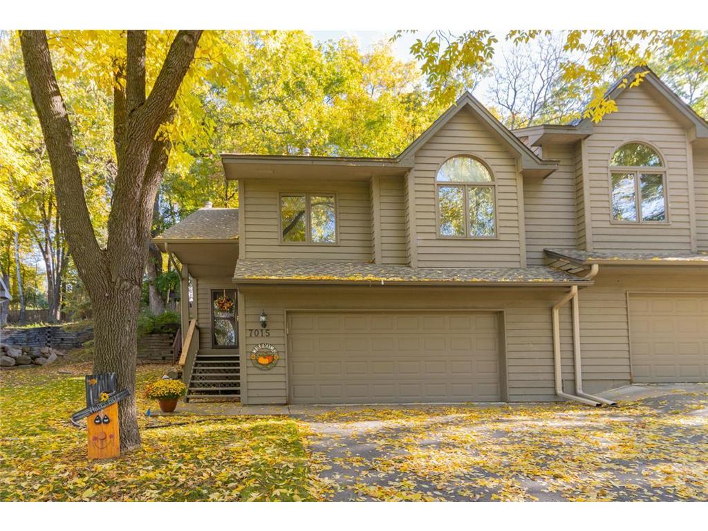 7015 Edenvale Boulevard Eden Prairie MN 55346 6449495 image1