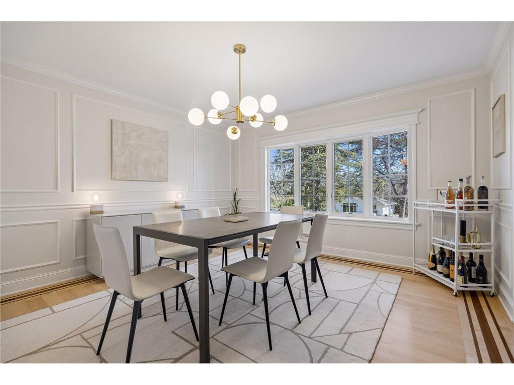 7015 Lanham Lane Edina MN 55439 7042308 image1