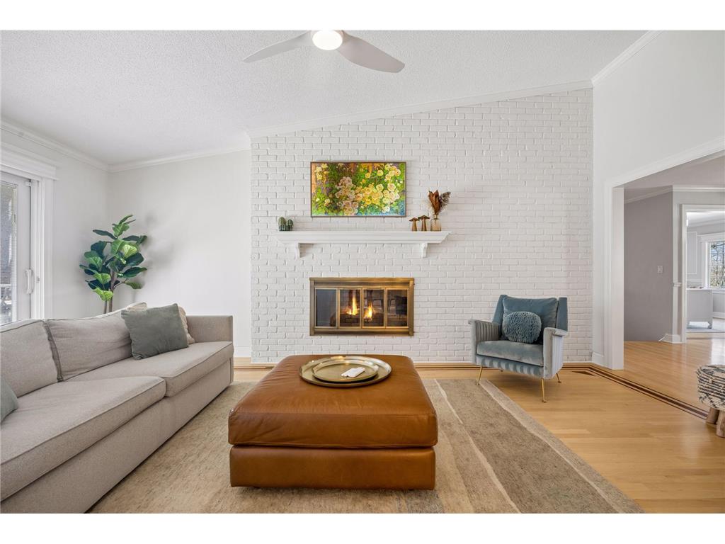 7015 Lanham Lane Edina MN 55439 7042308 image10