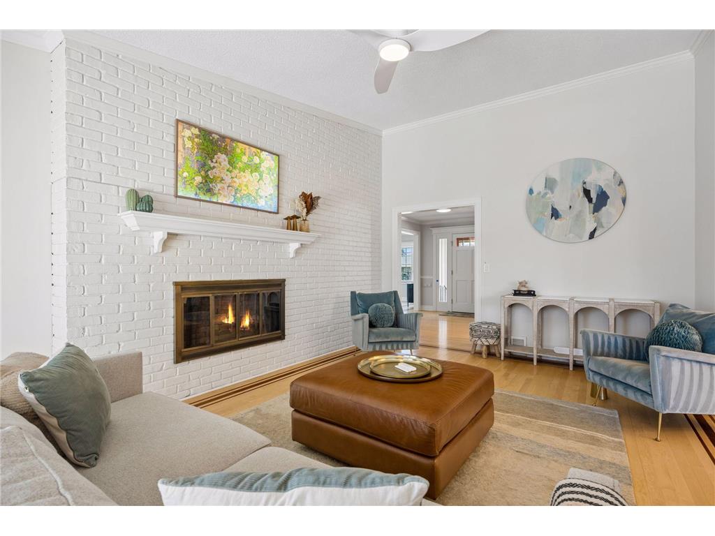 7015 Lanham Lane Edina MN 55439 7042308 image11