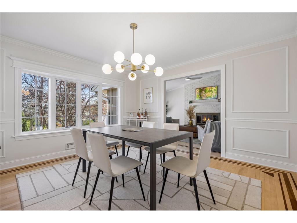 7015 Lanham Lane Edina MN 55439 7042308 image12