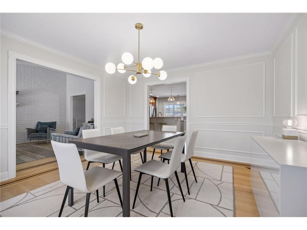 7015 Lanham Lane Edina MN 55439 7042308 image13