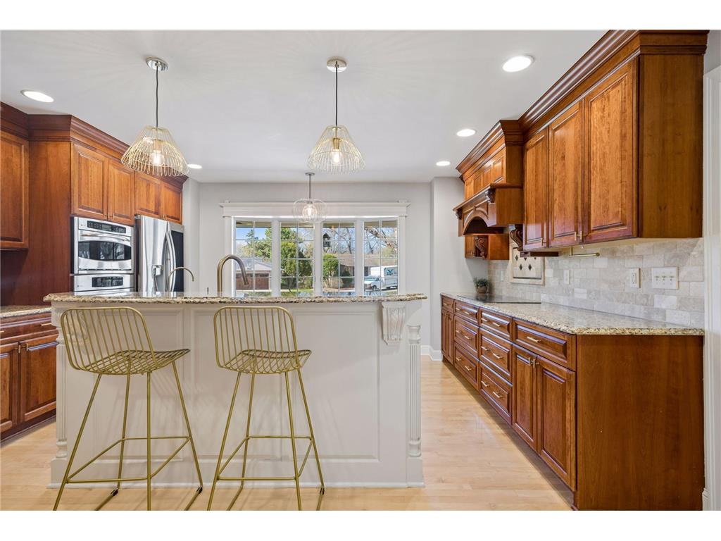 7015 Lanham Lane Edina MN 55439 7042308 image14