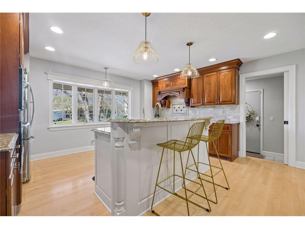 7015 Lanham Lane Edina MN 55439 7042308 image15