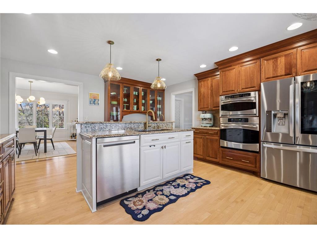 7015 Lanham Lane Edina MN 55439 7042308 image17