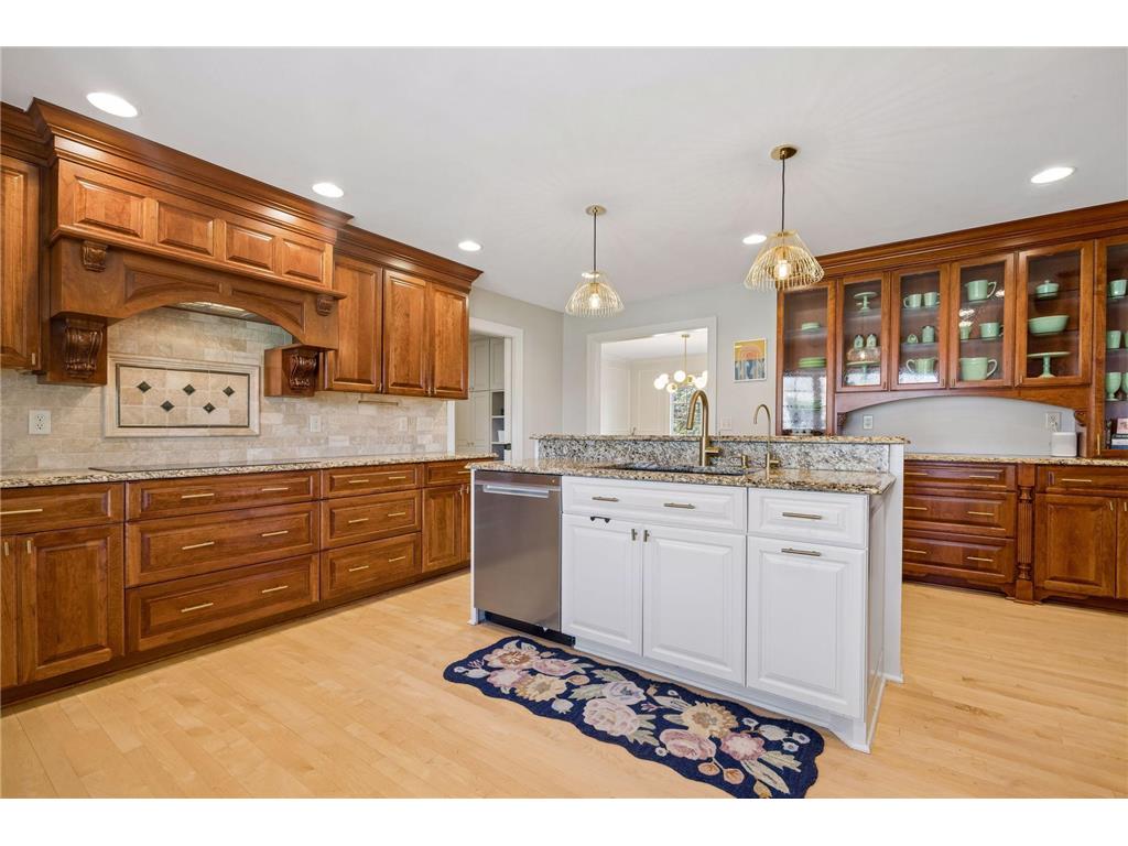 7015 Lanham Lane Edina MN 55439 7042308 image18