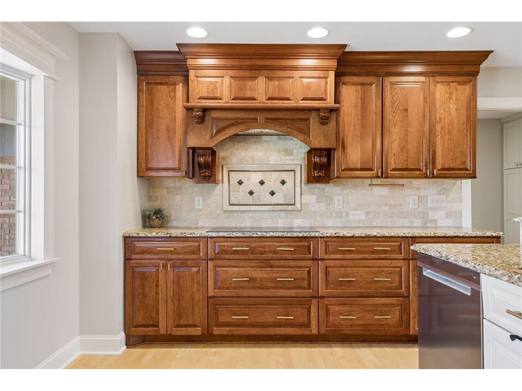 7015 Lanham Lane Edina MN 55439 7042308 image19