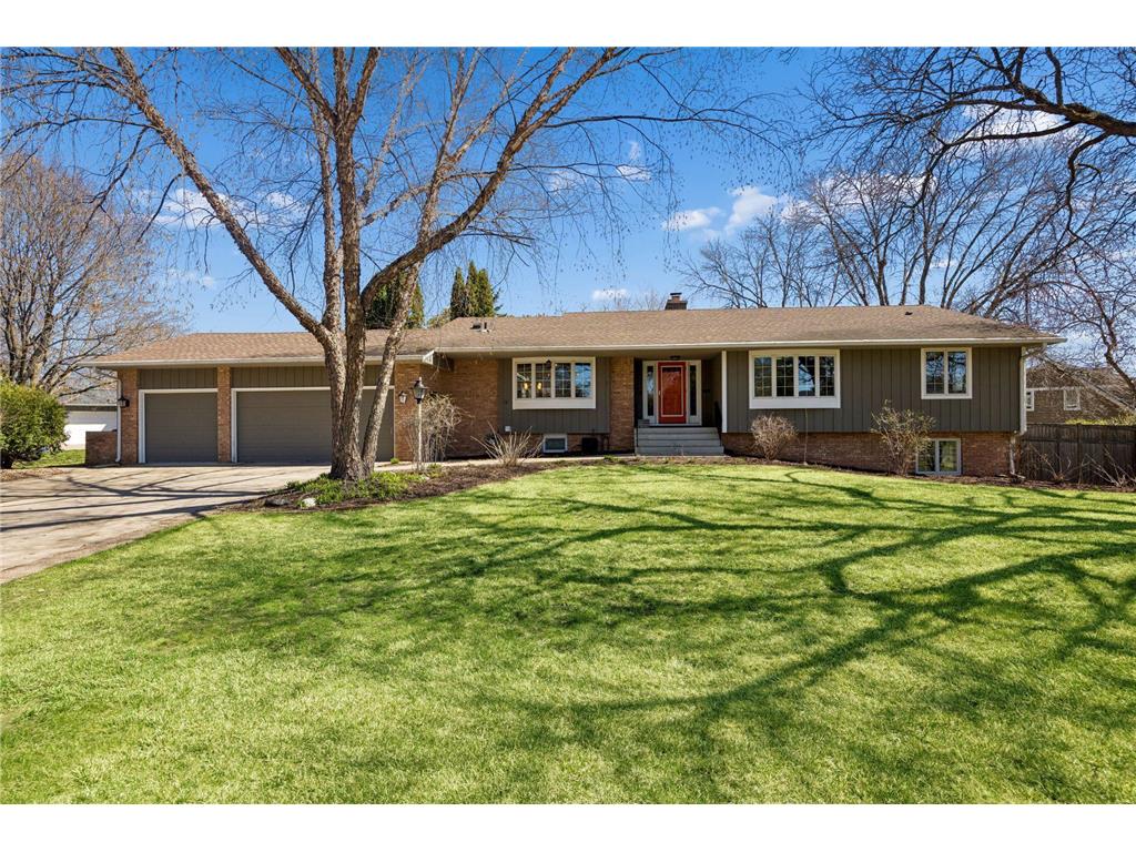 7015 Lanham Lane Edina MN 55439 7042308 image2