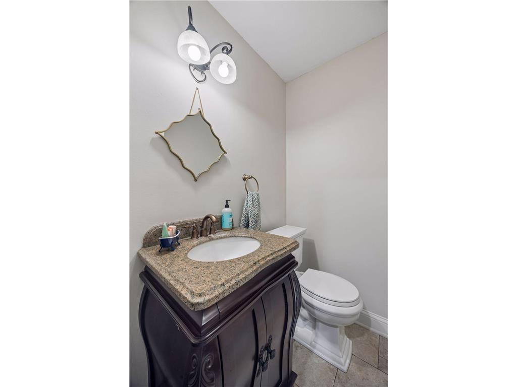 7015 Lanham Lane Edina MN 55439 7042308 image21
