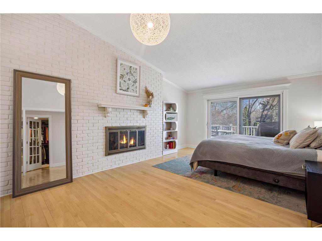 7015 Lanham Lane Edina MN 55439 7042308 image22