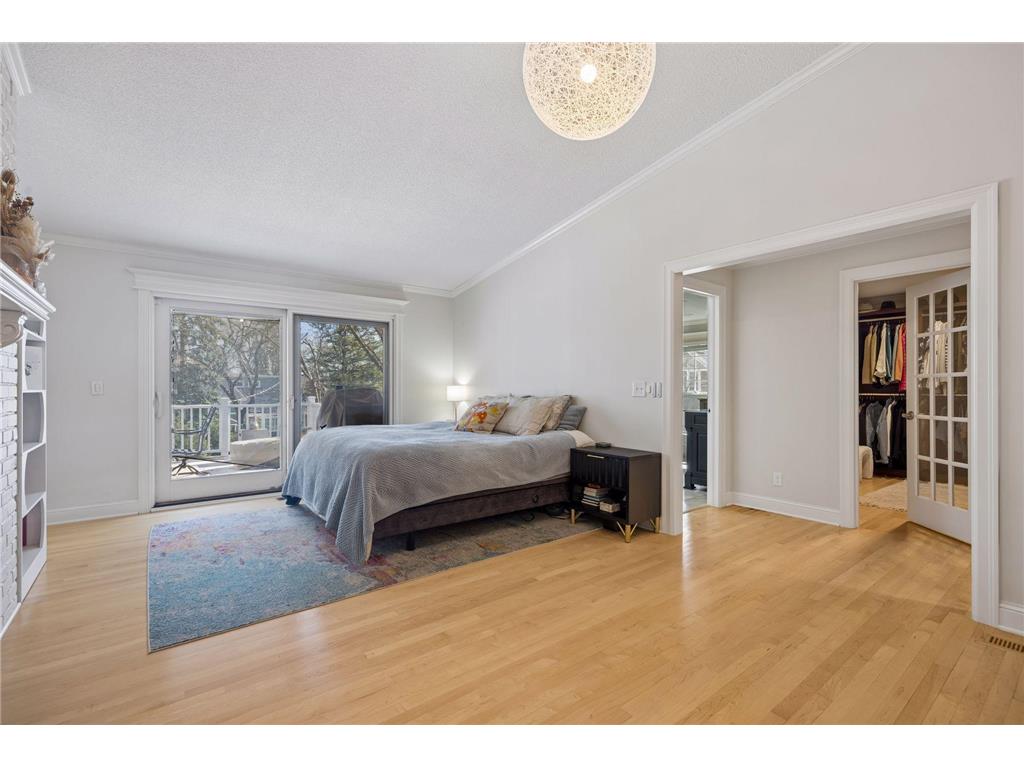 7015 Lanham Lane Edina MN 55439 7042308 image23