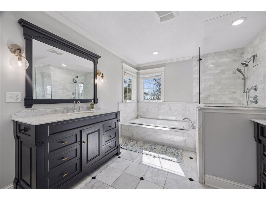 7015 Lanham Lane Edina MN 55439 7042308 image24