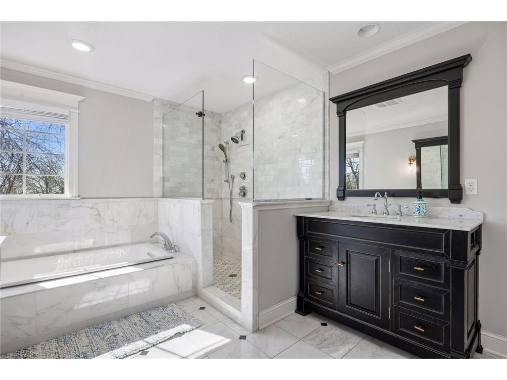7015 Lanham Lane Edina MN 55439 7042308 image25