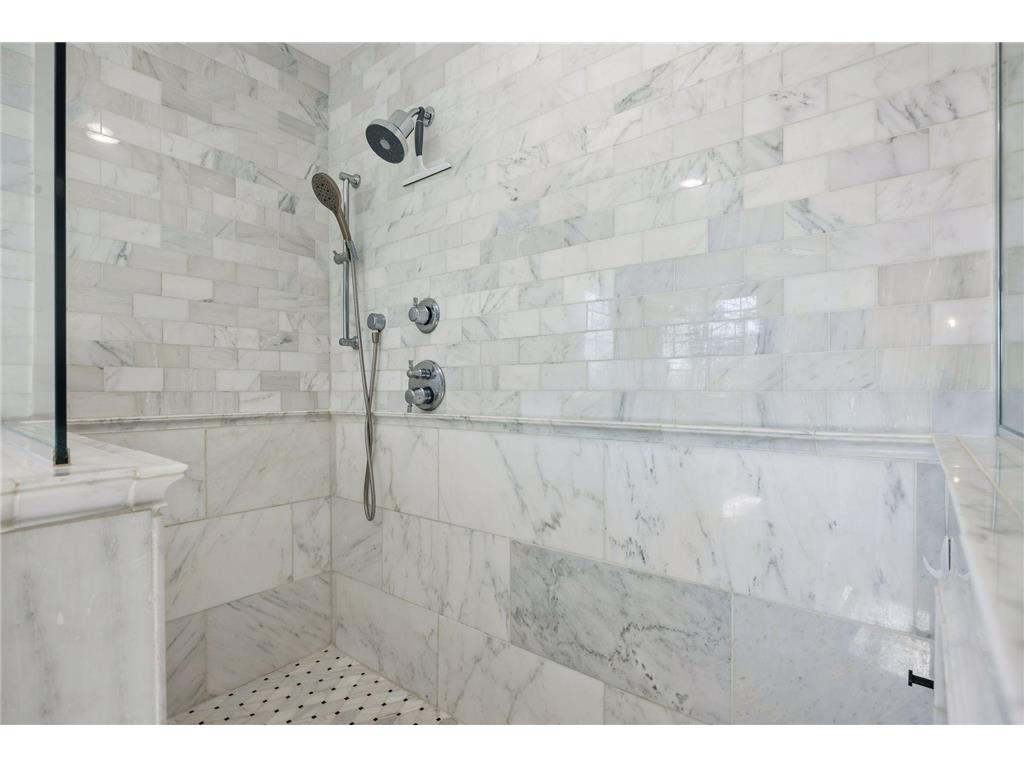 7015 Lanham Lane Edina MN 55439 7042308 image26