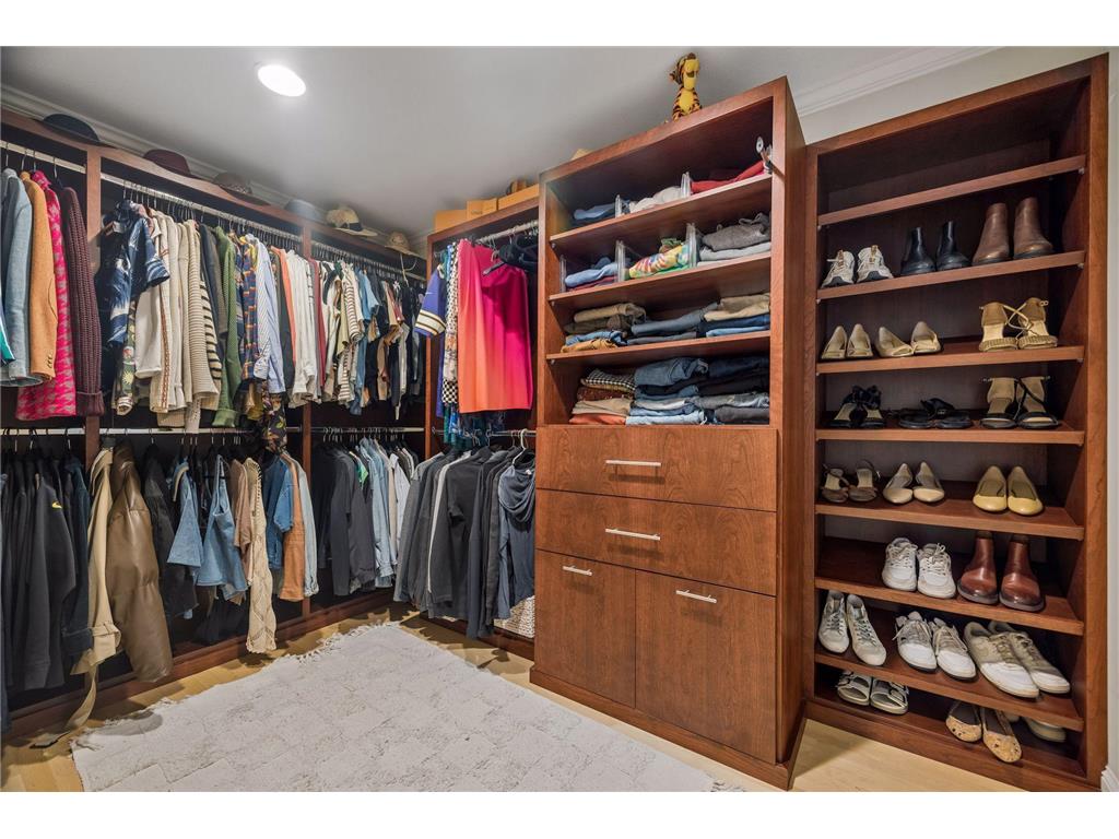 7015 Lanham Lane Edina MN 55439 7042308 image27