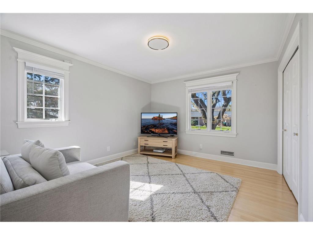 7015 Lanham Lane Edina MN 55439 7042308 image28