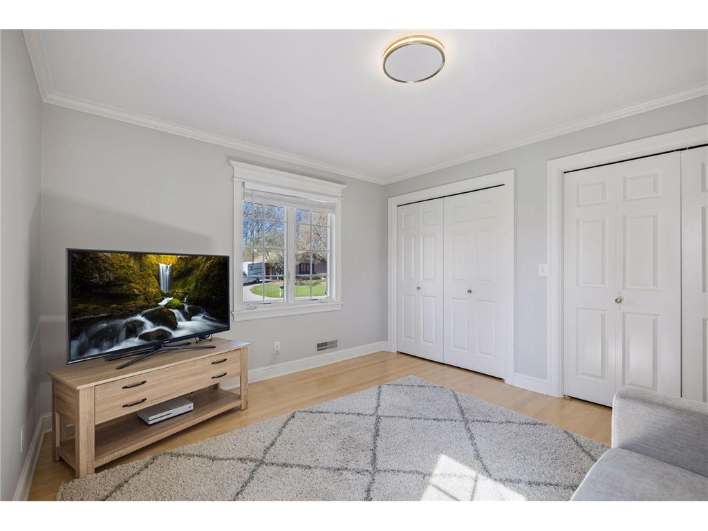7015 Lanham Lane Edina MN 55439 7042308 image29