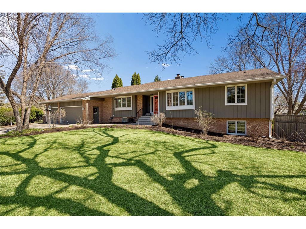 7015 Lanham Lane Edina MN 55439 7042308 image3
