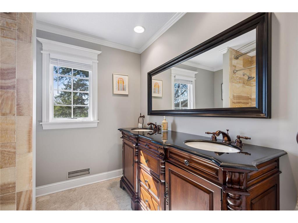 7015 Lanham Lane Edina MN 55439 7042308 image30