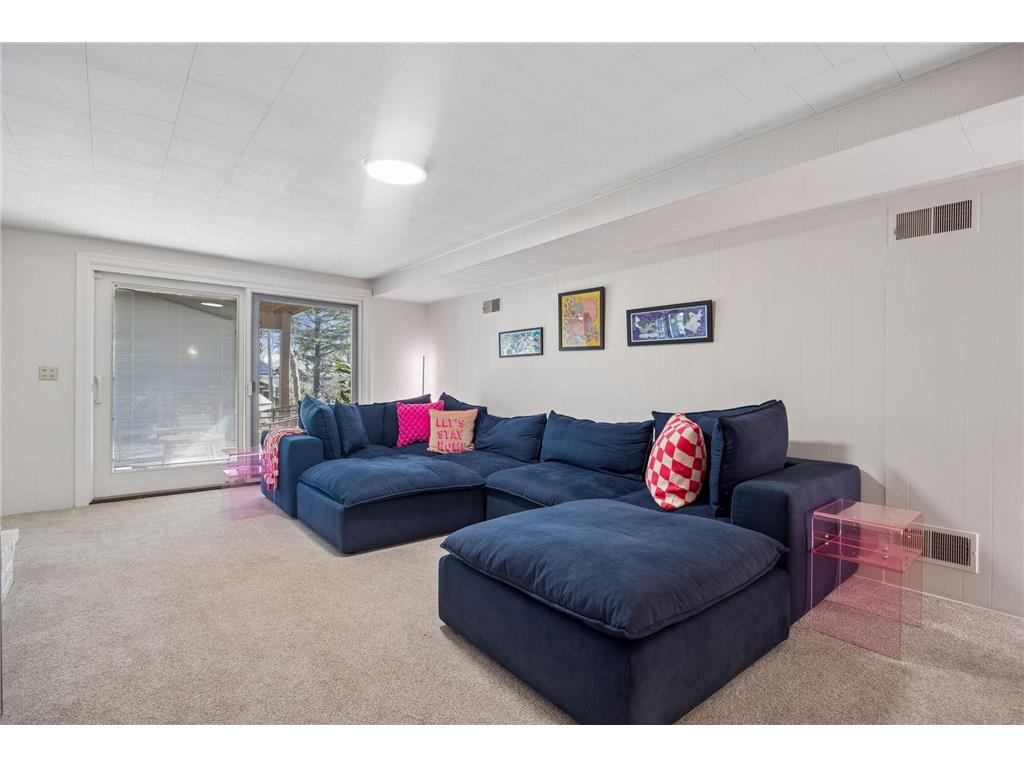 7015 Lanham Lane Edina MN 55439 7042308 image34