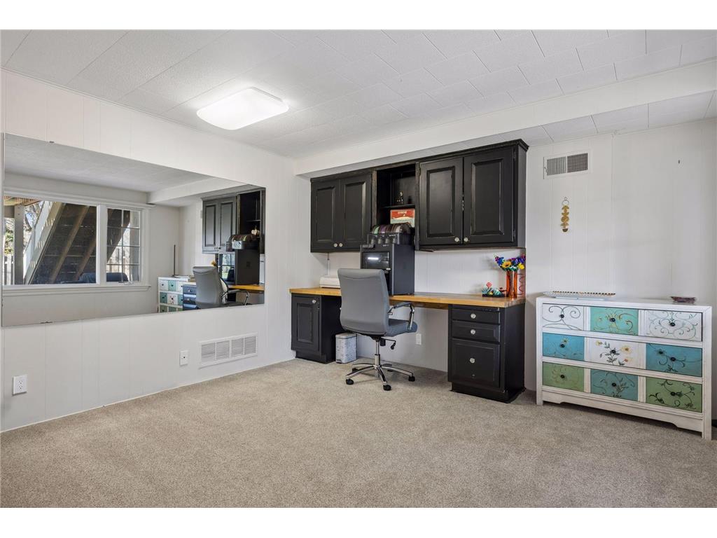 7015 Lanham Lane Edina MN 55439 7042308 image35