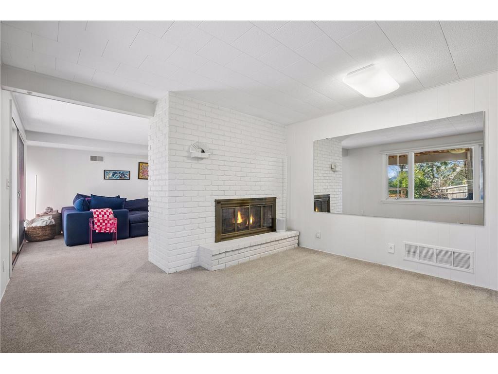 7015 Lanham Lane Edina MN 55439 7042308 image36