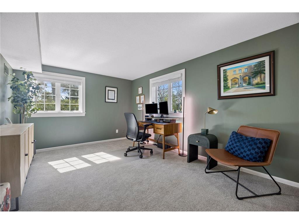 7015 Lanham Lane Edina MN 55439 7042308 image37