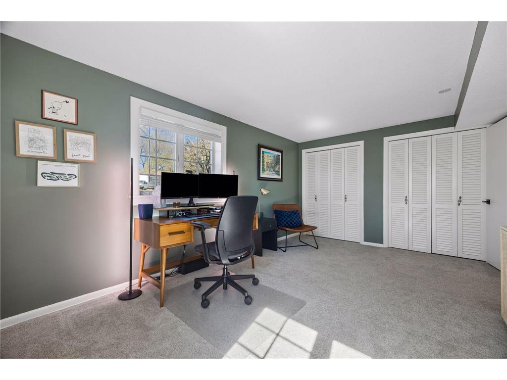 7015 Lanham Lane Edina MN 55439 7042308 image38