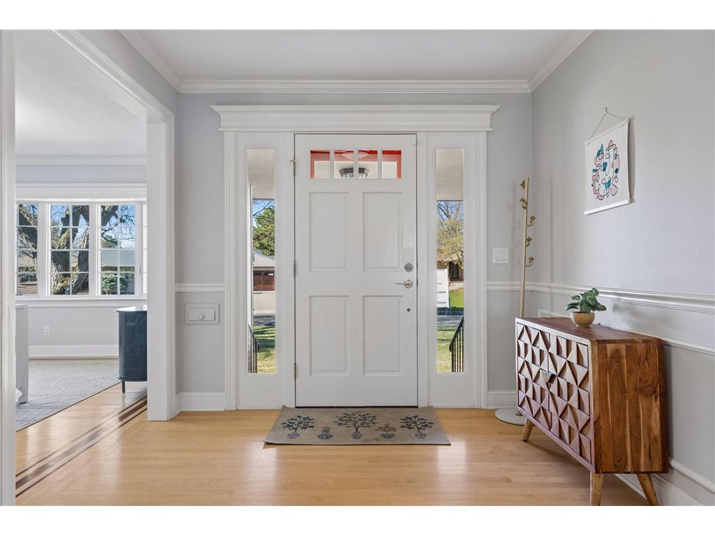 7015 Lanham Lane Edina MN 55439 7042308 image4