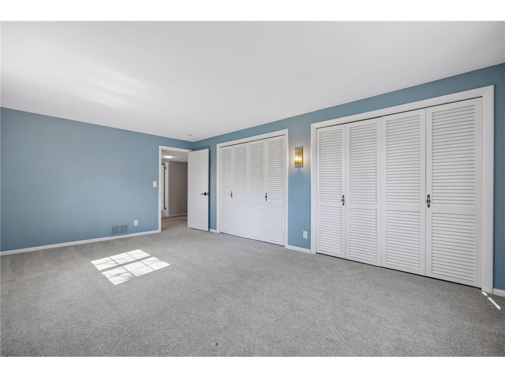 7015 Lanham Lane Edina MN 55439 7042308 image40