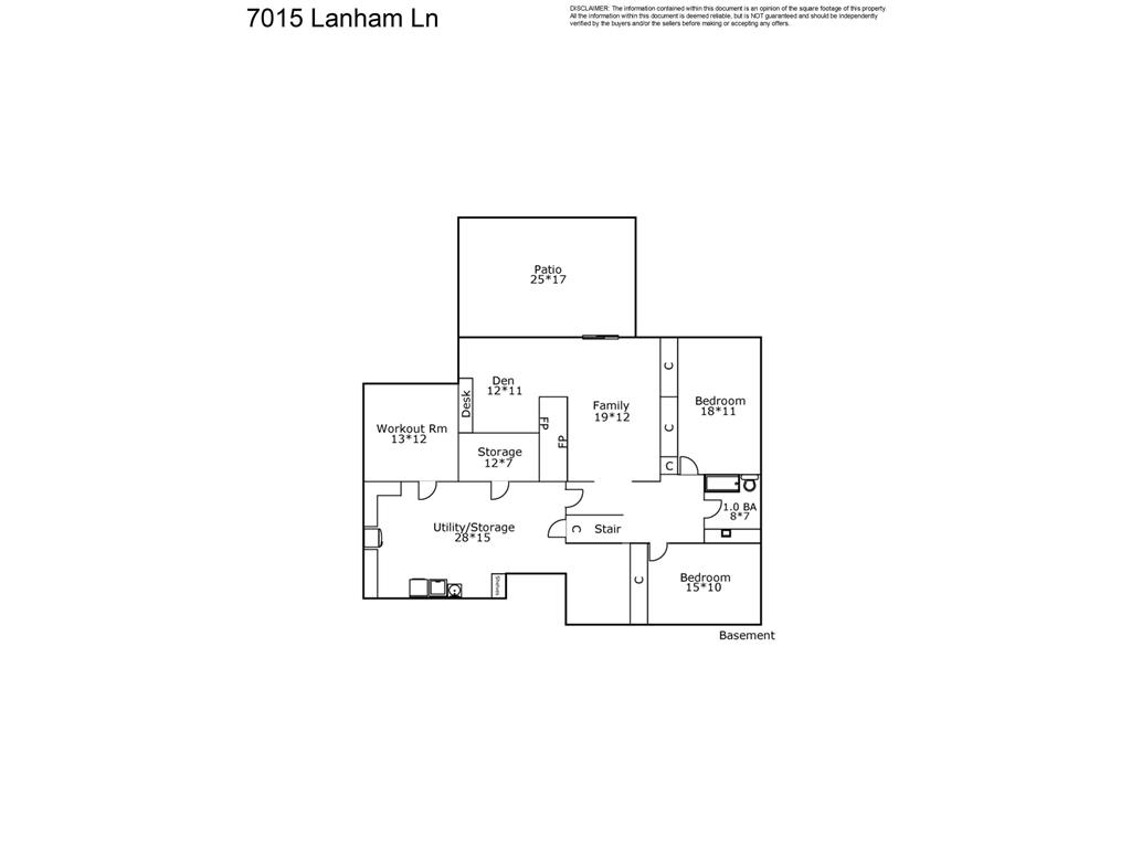 7015 Lanham Lane Edina MN 55439 7042308 image42