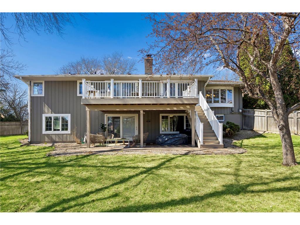 7015 Lanham Lane Edina MN 55439 7042308 image43
