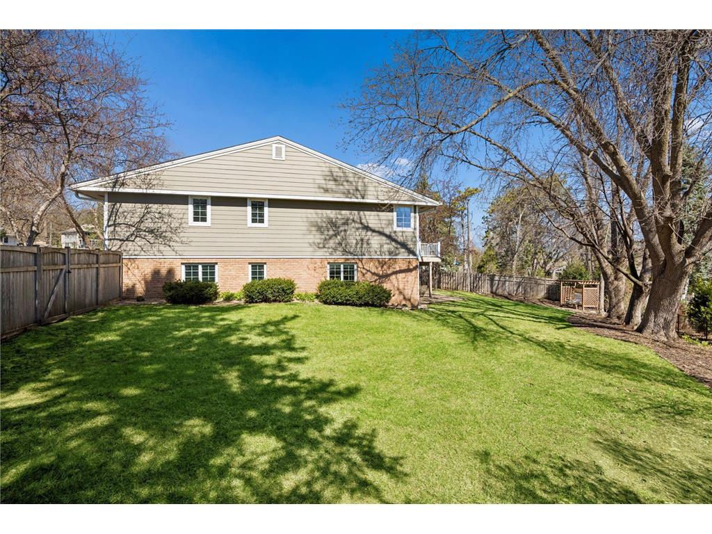 7015 Lanham Lane Edina MN 55439 7042308 image44