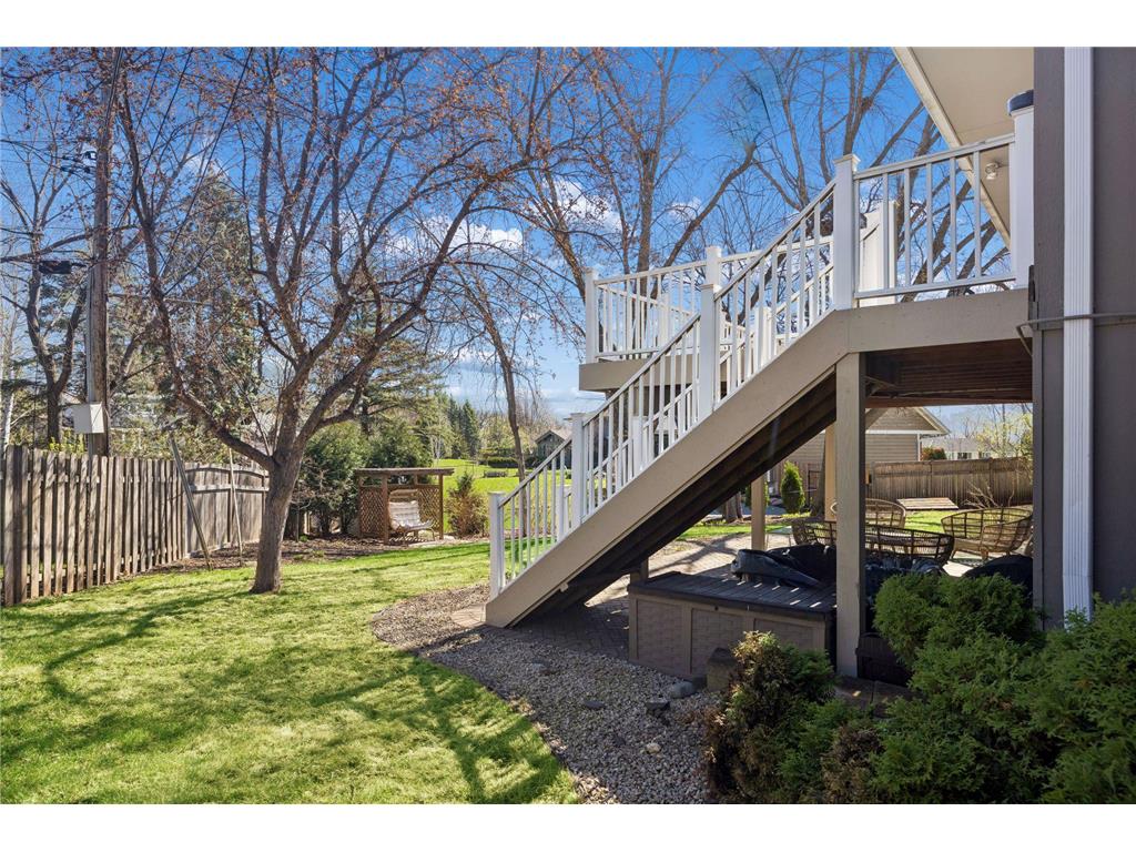 7015 Lanham Lane Edina MN 55439 7042308 image45