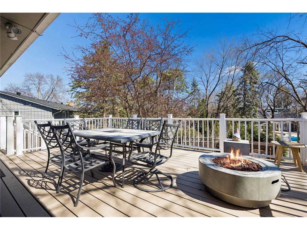 7015 Lanham Lane Edina MN 55439 7042308 image46